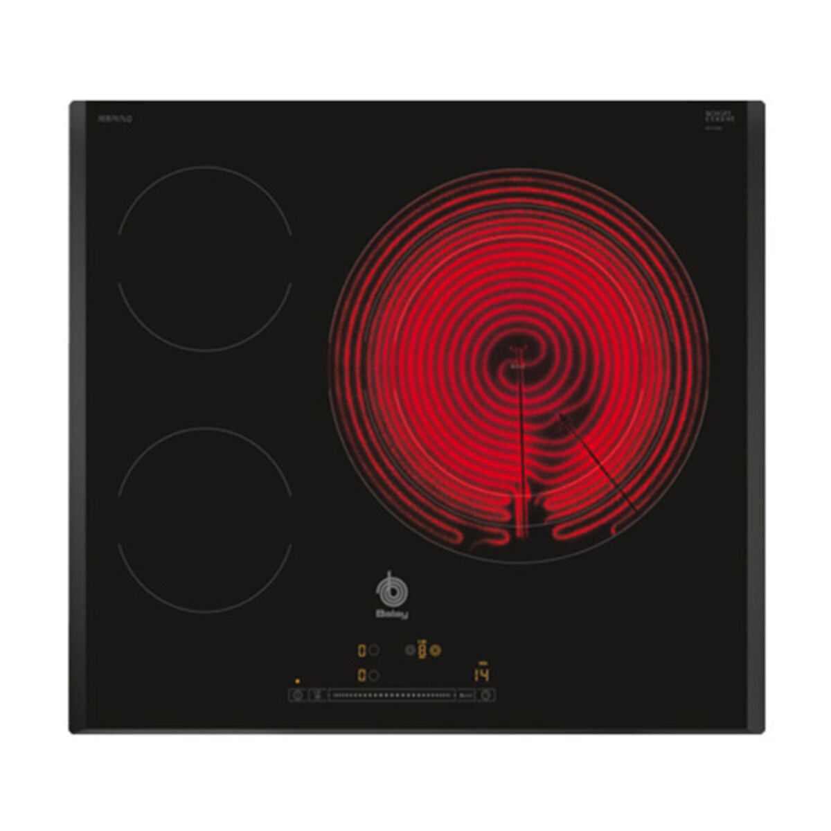 V15H3166EA6CB68845C200D245A40EF1331CR3517630P1